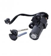 KONTAK - BAJAJ PULSAR NS 200 [DT232601] - 1