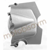 ÖN DİŞLİ KAPAĞI CG - 1