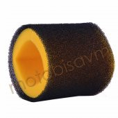 HAVA FİLTRE ELEMANI CG - ACTIVA - 1