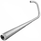 EGSOZ CG oem - 1