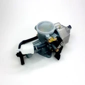 KARBÜRATÖR 150cc CG KEIHIN thumbnail 3