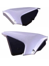 YAN KAPAK CBF 150 - 1