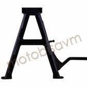 ORTA SEHPA CBF 150 - 1