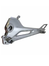 ÖN BASAMAK BRAKETİ SOL CBF 150 - 1