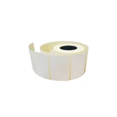 Emba Termal Barkod Etiket 40×58 / 500 Sarım 1 Rulo - 2