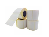 Emba Termal Barkod Etiket 40×58 / 500 Sarım 1 Rulo - 6