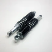 ARKA AMORTİSÖR YBR takım - 1