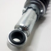 ARKA AMORTİSÖR YBR takım - 3