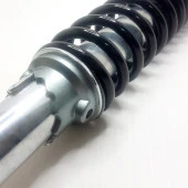 ARKA AMORTİSÖR YBR takım - 4