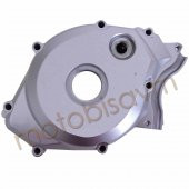 MANYETO KAPAĞI YBR thumbnail 1