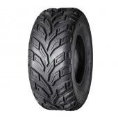 İRC 21 X 10 - 10 ATV DIŞ LASTİK ANLAŞ - 1