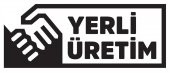 İRC 21 X 10 - 10 ATV DIŞ LASTİK ANLAŞ - 2