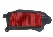 HAVA FİLTRE ELEMANI SPACY - ACTIVA S - 3