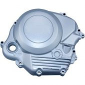 DEBRİYAJ KAPAĞI YBR thumbnail 1