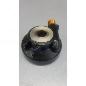 KM REDİKTÖRÜ DRİFT - 2