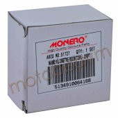 KM REDİKTÖRÜ DRİFT - 3
