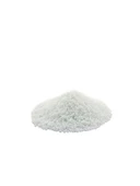 Üre %46 Azotlu Gübre 1 Kg - 1