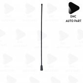 Peugeot 106,206, Partner,Citroen Berlingo için Tavan Anten Çubuğu - 1