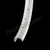 JANT 24" ALÜMİNYUM - 1