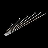 M-JANT TELİ 143 MM 16 - 1