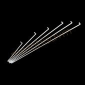 26" KALIN JANT TELİ         3 mm 262 - 1