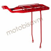 26x200 BAGAJ KIRMIZI - 1