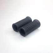 KOLDAN V. KOLU SHIMANO TİPİ TAKIM - 2