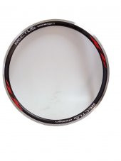 JANT ÇİFT KAT 27.5" SİYAH - 3