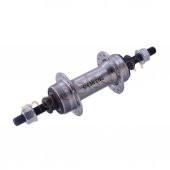 M-ARKA HAZNE 20 DELİKLİ SHUNFENG - 1