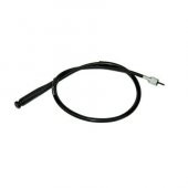 MSR-TVS APACHE KM TELİ - - 1