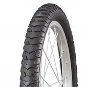 İRC 24 x 1.95 DIŞ LASTİK - 1