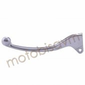 ARKA FREN KOLU [2011-2017]  PCX - 1