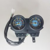 KM SAATİ WİNDY - 2