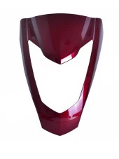 FAR GRENAJI ACTIVA S KIRMIZI - 1