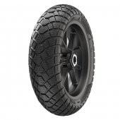 İRC 130/70-12 TL SC-500 İRC KIŞ LASTİĞİ - 1