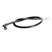 KİLOMETRE TELİ KUBA - 1