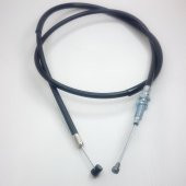 DEBRİYAJ TELİ  KT 125 - 1