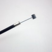 DEBRİYAJ TELİ  KT 125 - 3