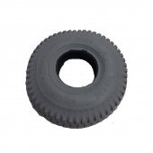 CST 3.00-4 C248 (260x85) DIŞ LASTİK GRİ eng - 1