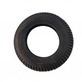 CST 3.00-8 C248  DIŞ LASTİK SİYAH eng - 2