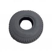 CST 3.00-4 C248 (260x85) DIŞ LASTİK GRİ eng - 2