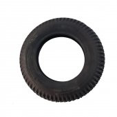 CST 3.00-8 C248  DIŞ LASTİK SİYAH eng - 1