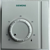 Siemens Raa21 Oda Termostatı - 2