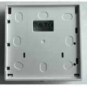 Siemens Raa21 Oda Termostatı - 3
