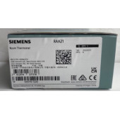 Siemens Raa21 Oda Termostatı - 5