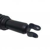 ARKA AMORTİSÖR SPACY - ALPHA - ACTVA S - RKS SPONTINI 110 - ARORA SPECIAL-ALFA [ORJİNAL] [ADET] - 2