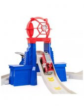 Paw Patrol True Metal Total Şehir Kurtarma Film Seti Marshall 6061056 - 2