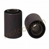 BEŞİK BURCU CUB - 1