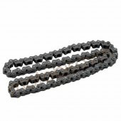 EKSANTRİK ZİNCİRİ [90 L] SPACY - RKS SPONTINI 110  ACTIVA - 1