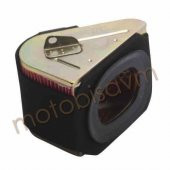 HAVA FİLTRE ELEMANI ÜÇGEN SCOOTER - SYM FIDDLE II 125 - 1